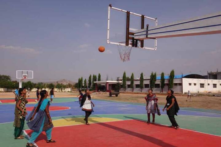 sports
